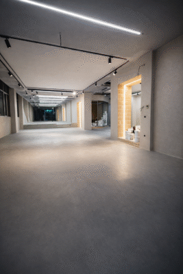 فرش فروشی سعادت آباد